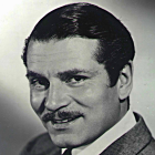 Лоуренс Оливье