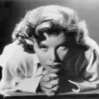 Кэтрин Хепберн