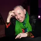 Александр Песков. Фото: 