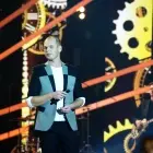 Алексей Брянцев. Фото: 