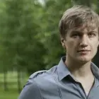 Анатолий Руденко