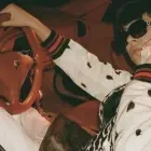 Молодой Платон 