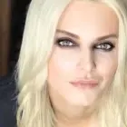 Татьяна Ларина 