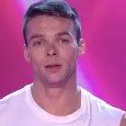 Виталий Савченко 