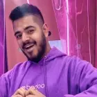 Роман Каграманов 