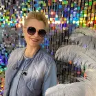 Маргарита Суханкина. Фото: 