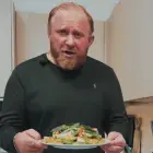 Константин Ивлев