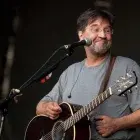 Юрий Шевчук. Фото: Global Look Press