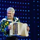 Валерий Семин. Фото: 