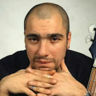 Анатолий Крупнов