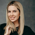 Майя Донцова