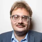 Федор Двинятин