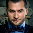 Ираклий Пирцхалава