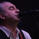 Владимир Шахрин