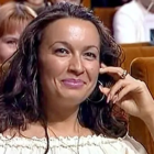 Ангелина Маслякова