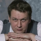 Павел Новиков