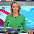 Валерия Кораблева