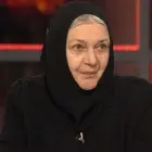 Ольга Гобзева