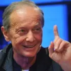 Михаил Задорнов