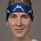 Михаил Богачев