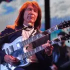 Игорь Романов