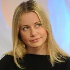 Ольга Сидорова