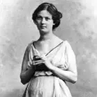 Айседора Дункан