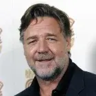 Рассел Кроу