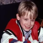 Маколей Калкин