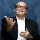 Джек Николсон