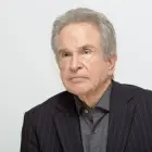 Уоррен Битти