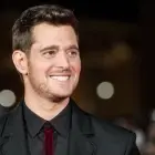 Майкл Бубле