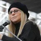 Барбра Стрейзанд