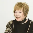 Ширли Маклейн