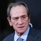 Томми Ли Джонс