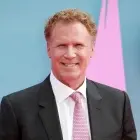 Уилл Феррелл