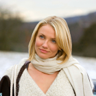 Кэмерон Диаз