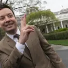 Джимми Фэллон