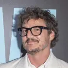 Педро Паскаль