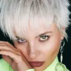 Шена Шульгина