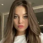 Дилара Зинатуллина 