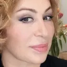 Симона Юнусова