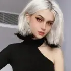 Лисса Авеми