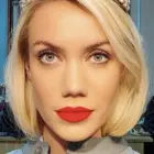 Елена Крыгина