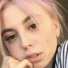 Татьяна Волкова