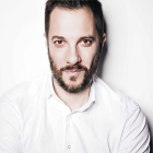 Александр Цыпкин