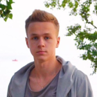 Глеб Смолкин