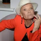 Светлана Светличная. Фото: Global Look Press