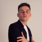 Артем Белый