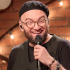 Тимофей Копылов